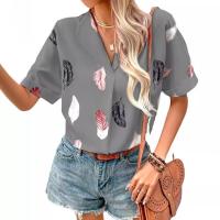 cms/erpbt/backend/web/uploads/erp/collection/images/Women clothes/BAIBAOLI/EN679923/img_b/EN679923_img_b_5